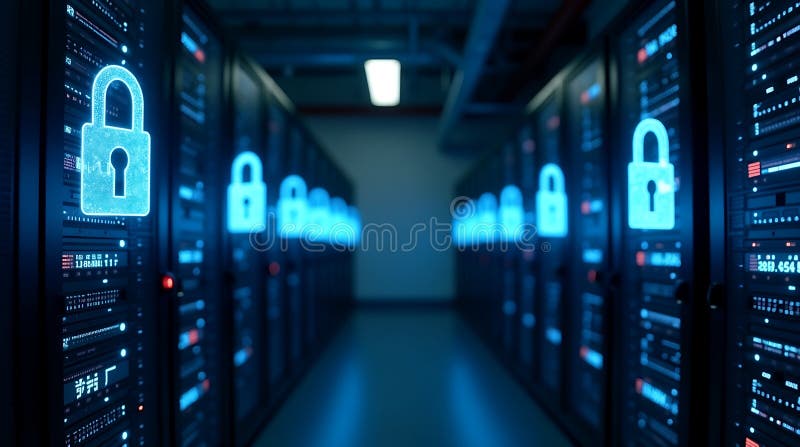 Suite Profit security